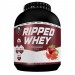 Сывороточный протеин Superior 14 Ripped Whey 1816g